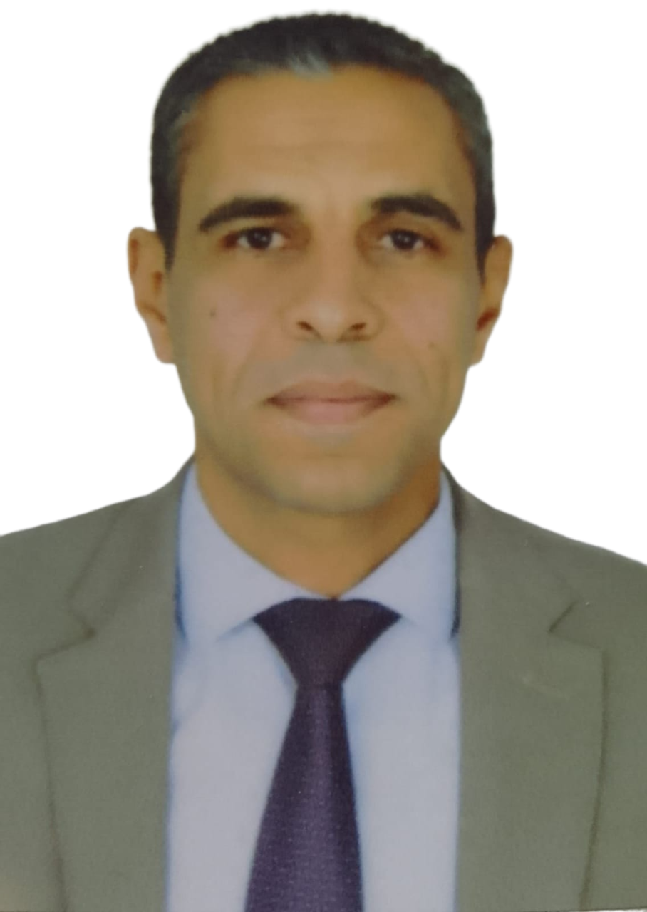 https://nctl.scu.eg/assets/uploads/profiles/1763482936_د مصطفى أبوزيد.png